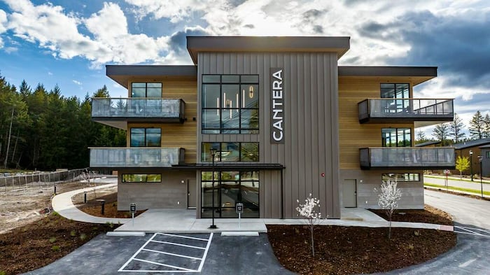Property located at Condominium in Whitefish, MT