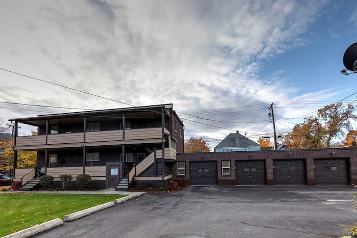 Multi Unit in Missoula, MT