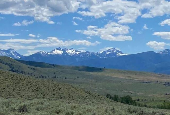 Property located at Land/Vacant Land in Hamilton, MT