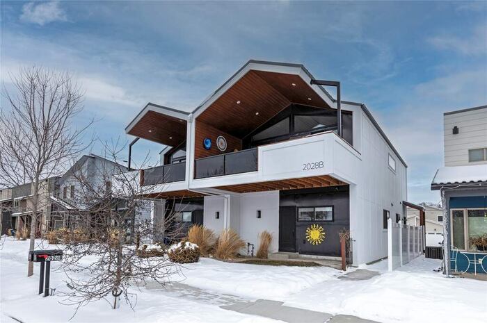 Property located at Villa/Townhouse in Missoula, MT
