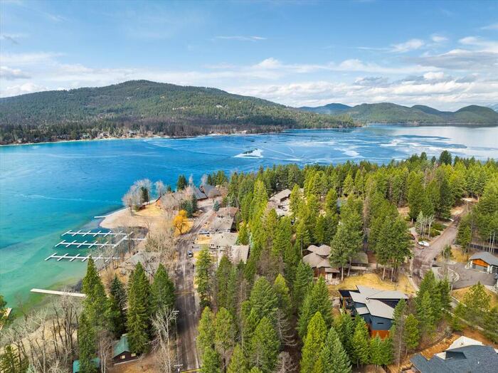 Property located at Single Family Home/House in Whitefish, MT