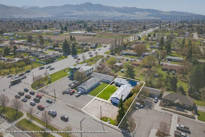 Multi Unit in Missoula, MT