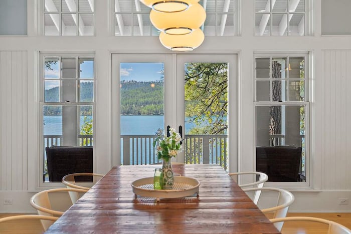 Property located at Single Family Home/House in Whitefish, MT