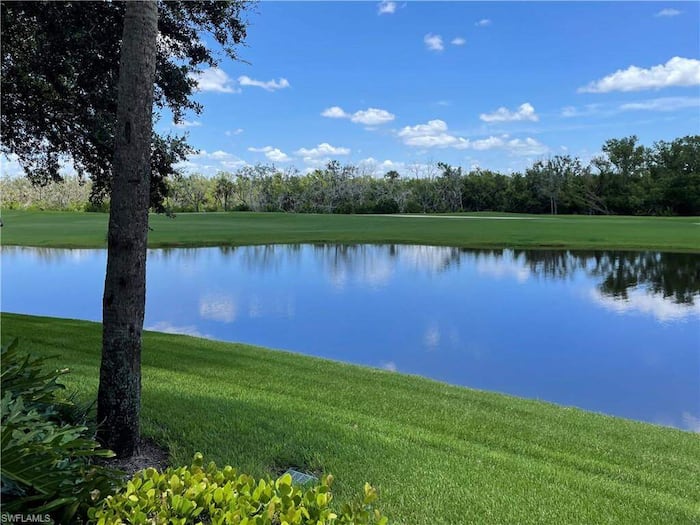 Condominium in Bonita Springs, FL
