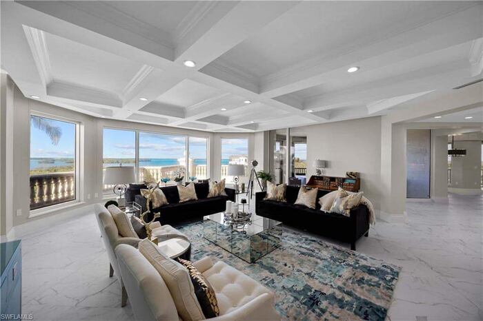 Condominium in Bonita Springs, FL