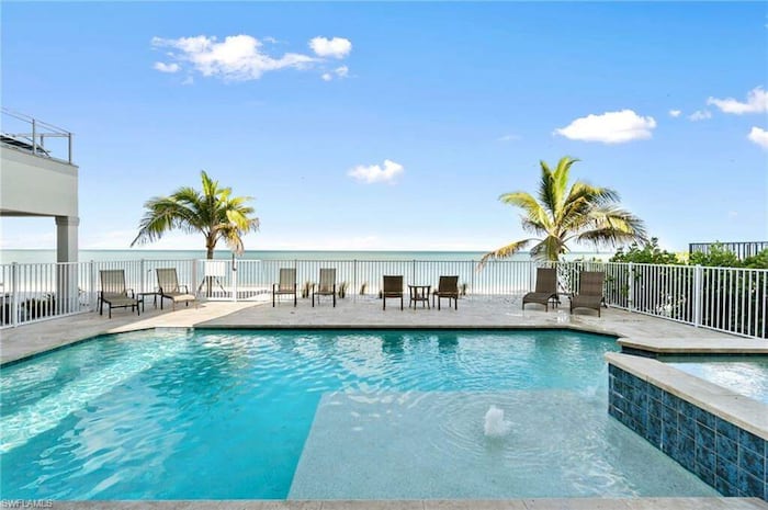 Property located at Single Family Home/House in Bonita Springs, FL
