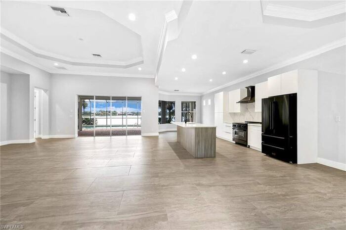 Property located at Single Family Home/House in Fort Myers, FL