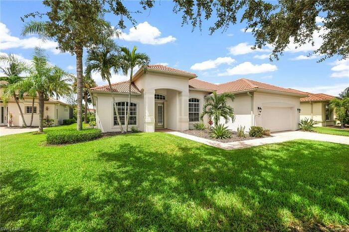 Property located at Single Family Home/House in Fort Myers, FL