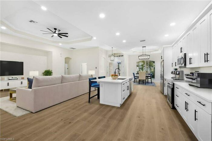 Property located at Single Family Home/House in Fort Myers, FL