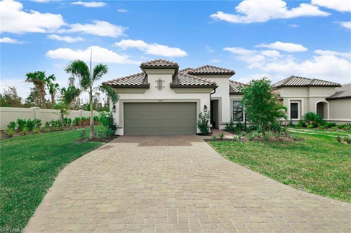Property located at Single Family Home/House in Fort Myers, FL