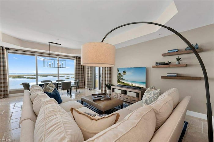 Condominium in Bonita Springs, FL