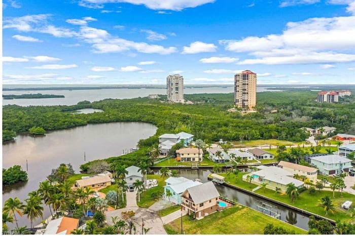 Property located at Single Family Home/House in Bonita Springs, FL