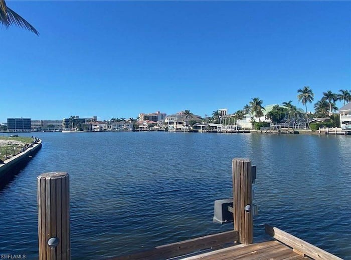 Property located at Land/Vacant Land in Naples, FL
