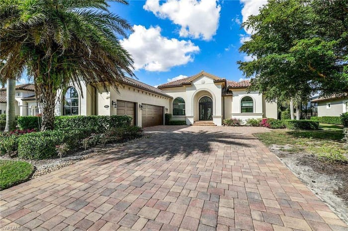 Property located at Single Family Home/House in Fort Myers, FL