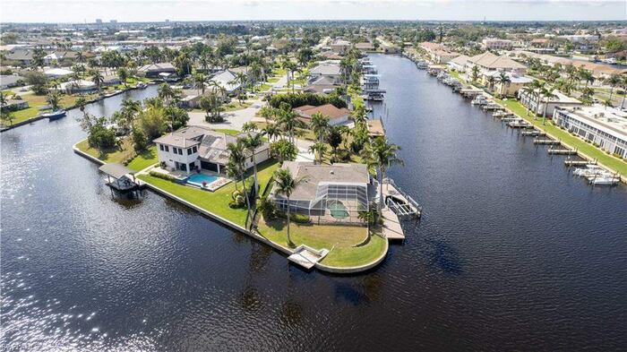 Property located at Single Family Home/House in Cape Coral, FL