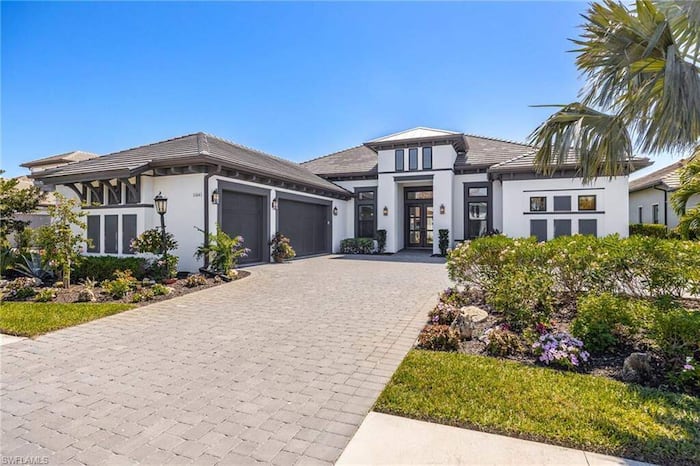 Property located at Single Family Home/House in Fort Myers, FL
