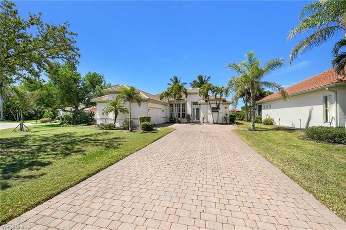 Property located at Single Family Home/House in Fort Myers, FL