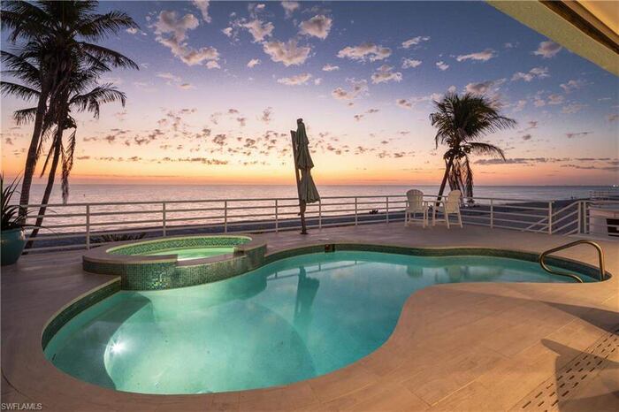 Property located at Single Family Home/House in Bonita Springs, FL