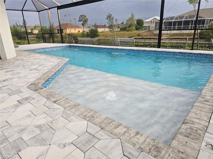 Property located at Single Family Home/House in Cape Coral, FL