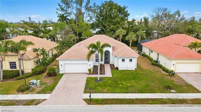 Property located at Single Family Home/House in Fort Myers, FL