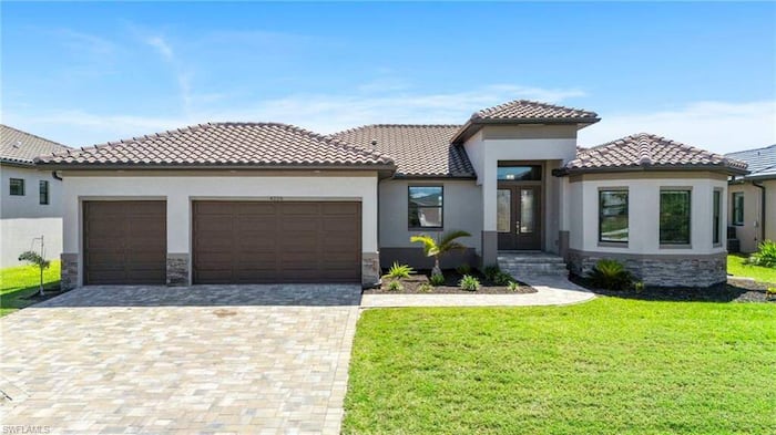Property located at Single Family Home/House in Punta Gorda, FL