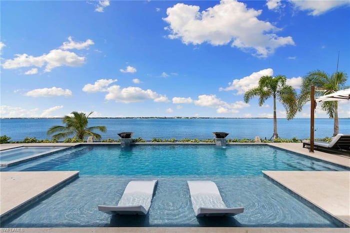Property located at Single Family Home/House in Fort Myers, FL