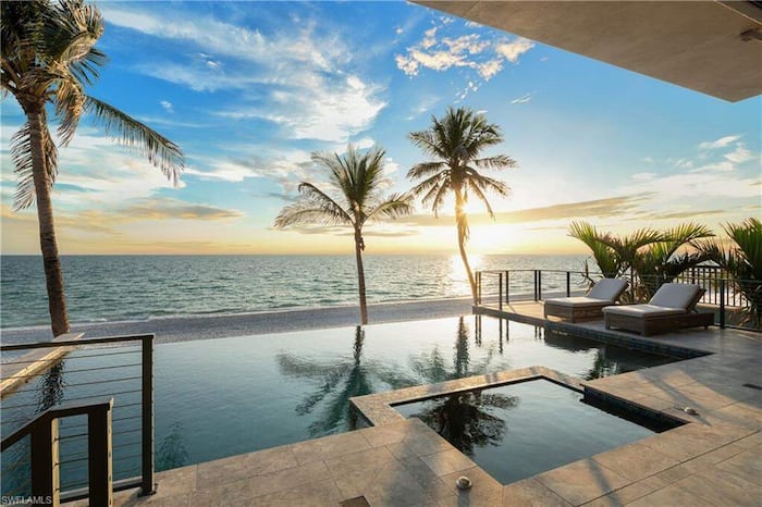 Property located at Single Family Home/House in Bonita Springs, FL