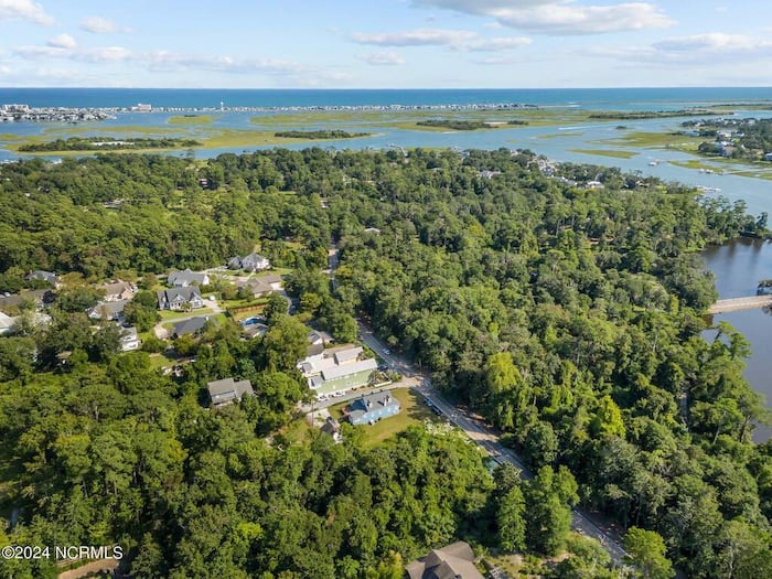 Property located at Land/Vacant Land in Wilmington, NC