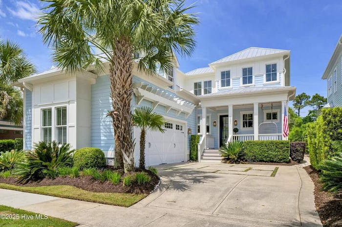 Property located at Single Family Home/House in Wilmington, NC