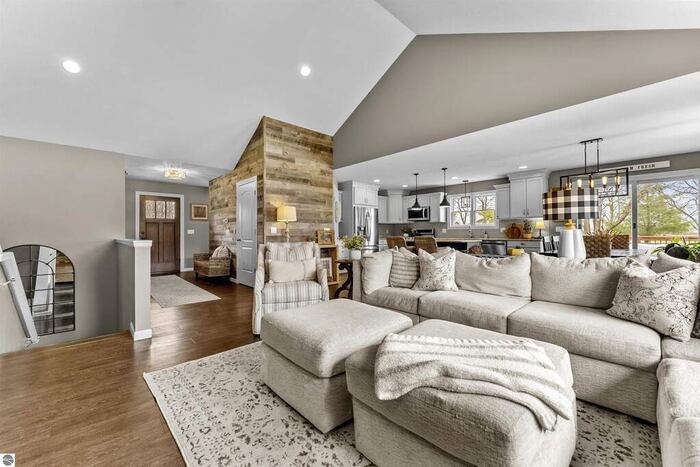 Property located at Single Family Home/House in Traverse City, MI