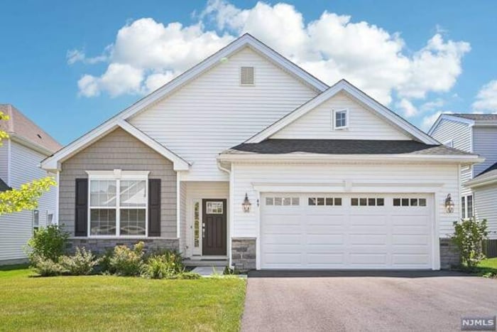 Property located at Single Family Home/House in Plumsted, NJ