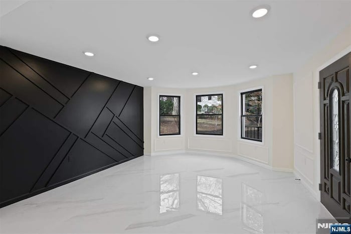 Property located at Single Family Home/House in Mountain Lakes Boro, NJ