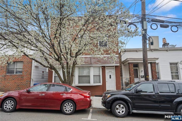 Property located at Multi Unit in Guttenberg, NJ