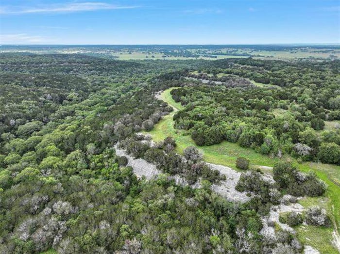 Property located at Farm/Ranch/Plantation in Morgan, TX