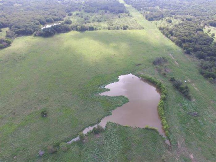 Property located at Farm/Ranch/Plantation in Kerens, TX