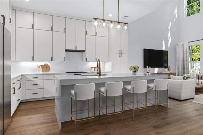 Property located at Single Family Home/House in Dallas, TX