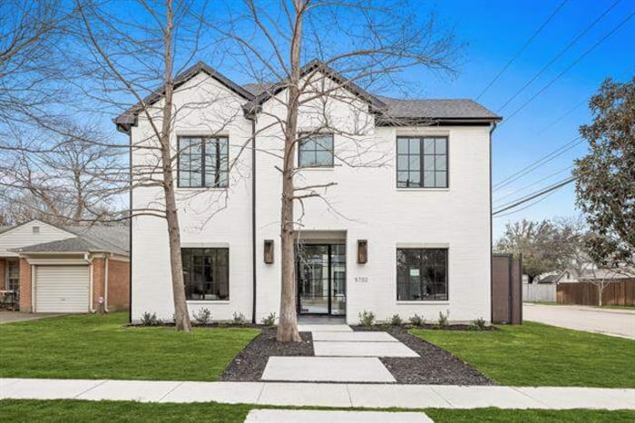 Property located at Single Family Home/House in Dallas, TX