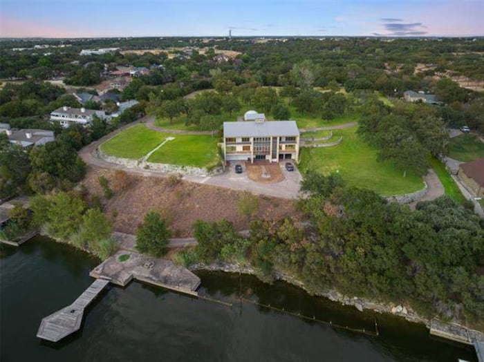 Property located at Single Family Home/House in Granbury, TX