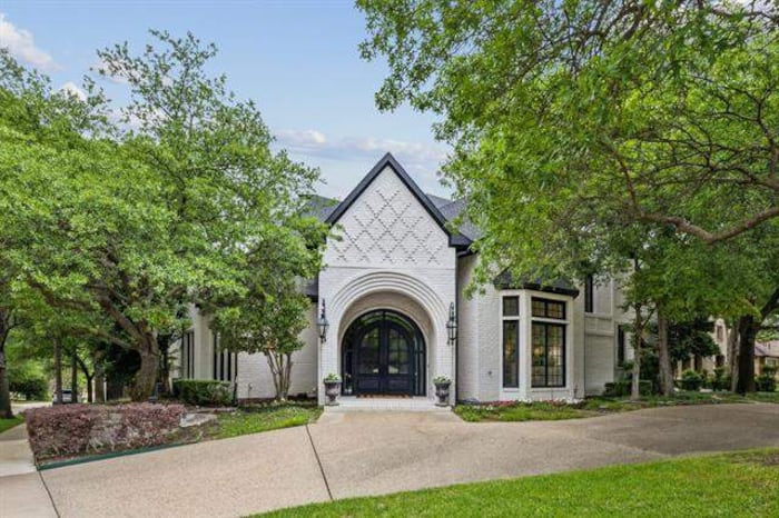Property located at Single Family Home/House in Plano, TX