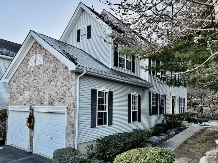 Property located at Single Family Home/House in Tuxedo Park, NY