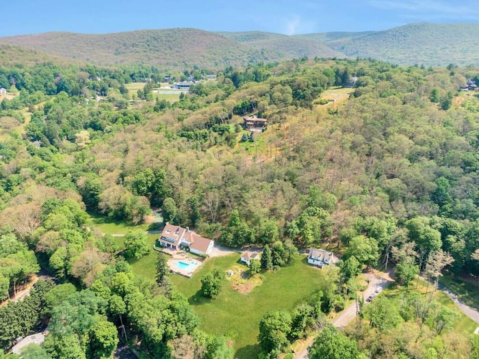 Property located at Multi Unit in Cornwall On Hudson, NY