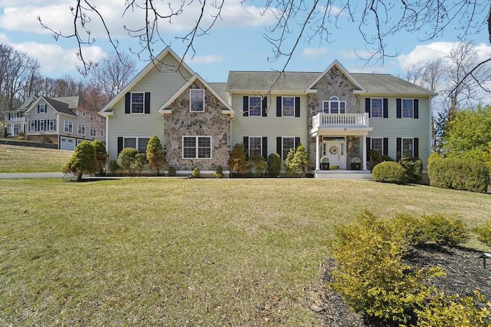 Property located at Single Family Home/House in Hopewell Junction, NY