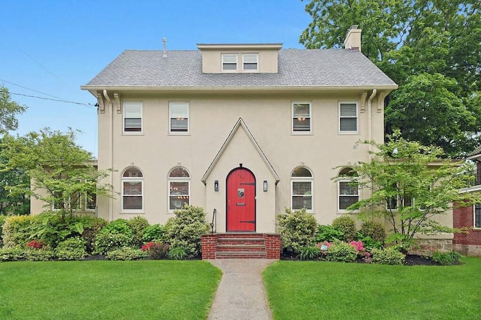 Property located at Single Family Home/House in New Rochelle, NY