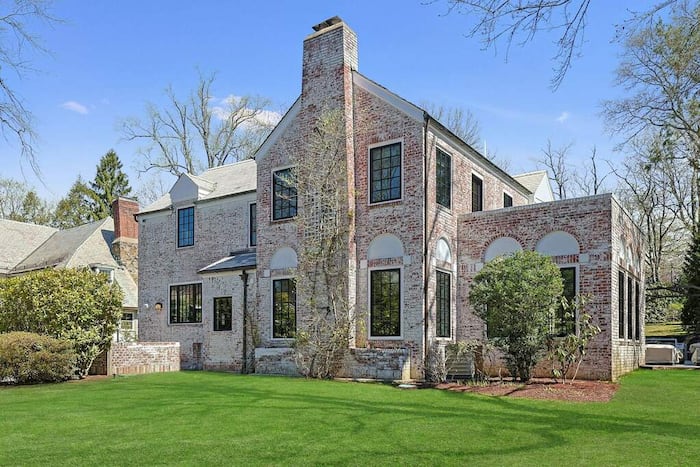 Property located at Single Family Home/House in New Rochelle, NY