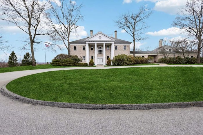 Property located at Single Family Home/House in Pawling, NY