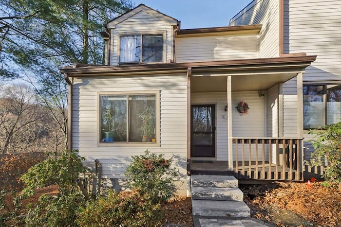 Property located at Condominium in Millwood, NY
