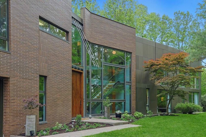 Property located at Single Family Home/House in Millwood, NY