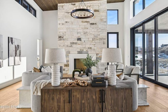 Property located at Single Family Home/House in Kamas, UT