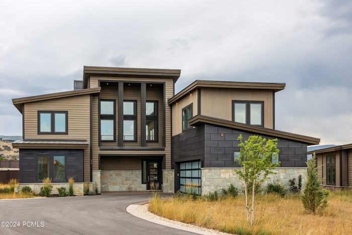 Property located at Single Family Home/House in Heber City, UT