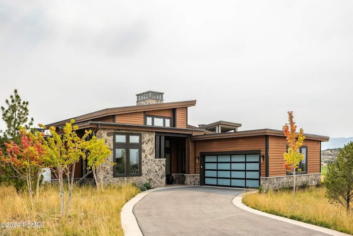 Property located at Single Family Home/House in Heber City, UT